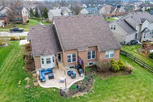 10750 Carolina Pines Dr, Harrison, OH 45030 - Photo 51