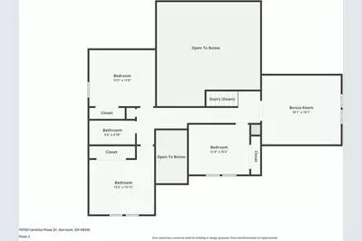 10750 Carolina Pines Drive, Harrison, OH 45030 - Photo 55