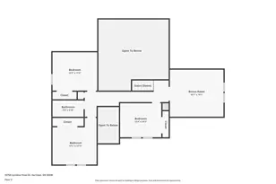 10750 Carolina Pines Dr, Harrison, OH 45030 - Photo 55