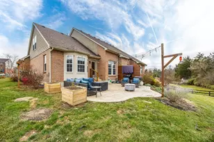 10750 Carolina Pines Dr, Harrison, OH 45030 - Photo 9