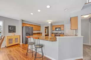 10750 Carolina Pines Dr, Harrison, OH 45030 - Photo 25