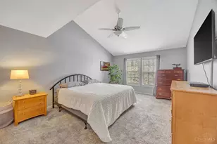 10750 Carolina Pines Dr, Harrison, OH 45030 - Photo 31