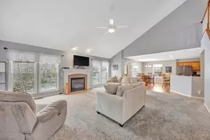 10750 Carolina Pines Dr, Harrison, OH 45030 - Photo 17