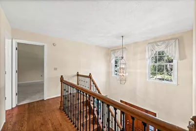 7152 Gheils Carroll Road, Salem Township, OH 45152 - Photo 55