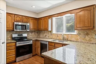 7152 Gheils Carroll Rd, Salem Township, OH 45152 - Photo 35