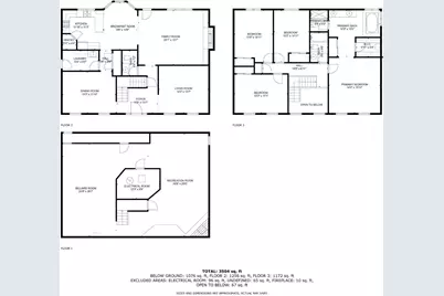 7152 Gheils Carroll Road, Salem Township, OH 45152 - Photo 83