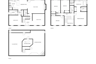 7152 Gheils Carroll Rd, Salem Township, OH 45152 - Photo 89