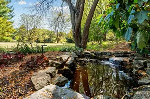 7152 Gheils Carroll Rd, Salem Township, OH 45152 - Photo 71