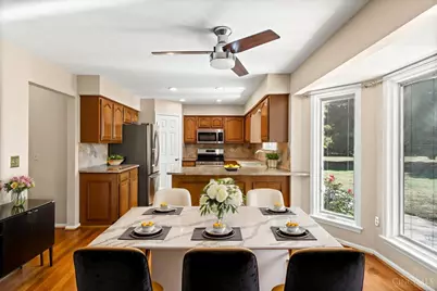 7152 Gheils Carroll Road, Salem Township, OH 45152 - Photo 31