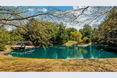 7152 Gheils Carroll Road, Salem Township, OH 45152 - Photo 79