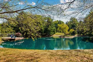 7152 Gheils Carroll Rd, Salem Township, OH 45152 - Photo 79