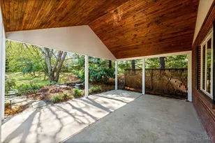 7152 Gheils Carroll Rd, Salem Township, OH 45152 - Photo 69