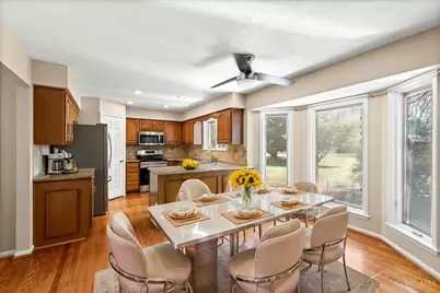 7152 Gheils Carroll Road, Salem Township, OH 45152 - Photo 29