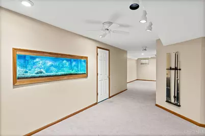 7152 Gheils Carroll Road, Salem Township, OH 45152 - Photo 61