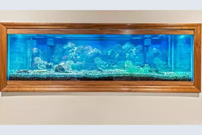 7152 Gheils Carroll Road, Salem Township, OH 45152 - Photo 63