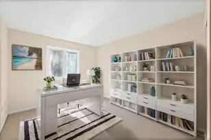 7152 Gheils Carroll Rd, Salem Township, OH 45152 - Photo 51