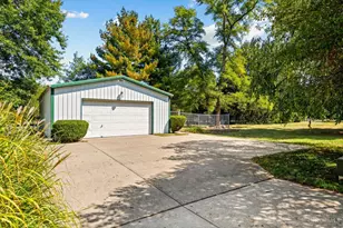 7152 Gheils Carroll Rd, Salem Township, OH 45152 - Photo 5