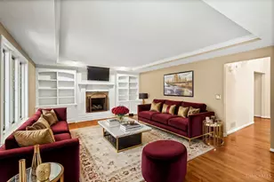 7152 Gheils Carroll Rd, Salem Township, OH 45152 - Photo 23