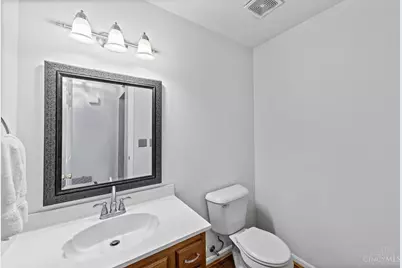 7152 Gheils Carroll Road, Salem Township, OH 45152 - Photo 19