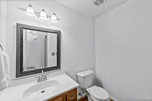 7152 Gheils Carroll Rd, Salem Township, OH 45152 - Photo 19