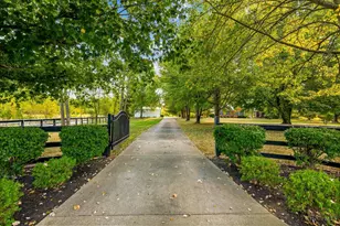 7152 Gheils Carroll Rd, Salem Township, OH 45152 - Photo 3