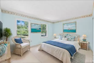 7152 Gheils Carroll Rd, Salem Township, OH 45152 - Photo 49