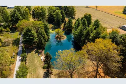 7152 Gheils Carroll Road, Salem Township, OH 45152 - Photo 77