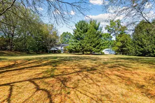 7152 Gheils Carroll Rd, Salem Township, OH 45152 - Photo 75