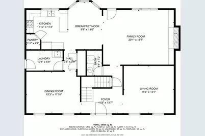 7152 Gheils Carroll Road, Salem Township, OH 45152 - Photo 85