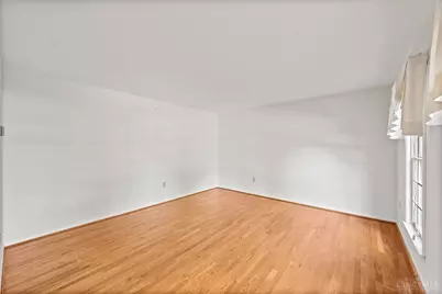 7152 Gheils Carroll Road, Salem Township, OH 45152 - Photo 17