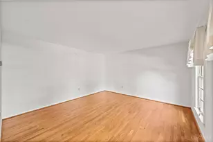 7152 Gheils Carroll Rd, Salem Township, OH 45152 - Photo 17