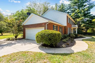 7152 Gheils Carroll Road, Salem Township, OH 45152 - Photo 7