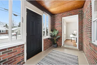 7018 Bramble Avenue, Columbia Township, OH 45227 - Photo 3