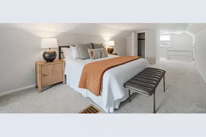 7018 Bramble Avenue, Columbia Township, OH 45227 - Photo 15