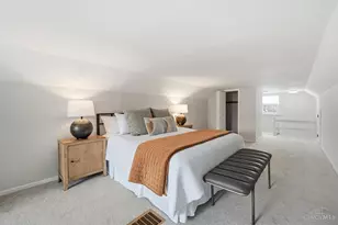 7018 Bramble Ave, Columbia Township, OH 45227 - Photo 15