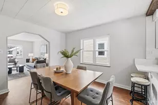 7018 Bramble Ave, Columbia Township, OH 45227 - Photo 7