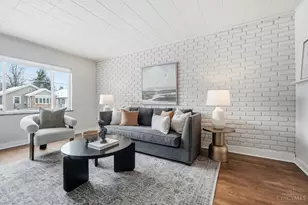 7018 Bramble Ave, Columbia Township, OH 45227 - Photo 5