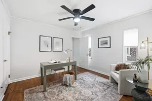 7018 Bramble Ave, Columbia Township, OH 45227 - Photo 13