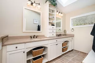 22 Woodcreek Dr, Blue Ash, OH 45241 - Photo 21