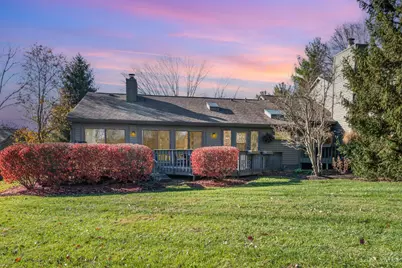 22 Woodcreek Drive, Blue Ash, OH 45241 - Photo 33