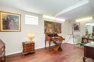 22 Woodcreek Dr, Blue Ash, OH 45241 - Photo 25