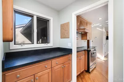 22 Woodcreek Drive, Blue Ash, OH 45241 - Photo 17