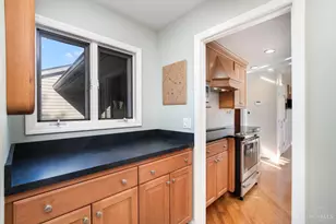 22 Woodcreek Dr, Blue Ash, OH 45241 - Photo 17