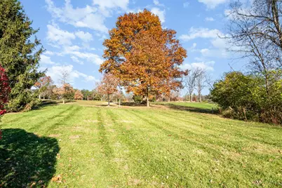 22 Woodcreek Drive, Blue Ash, OH 45241 - Photo 35