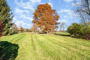 22 Woodcreek Dr, Blue Ash, OH 45241 - Photo 35