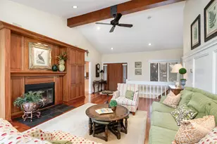 22 Woodcreek Dr, Blue Ash, OH 45241 - Photo 7