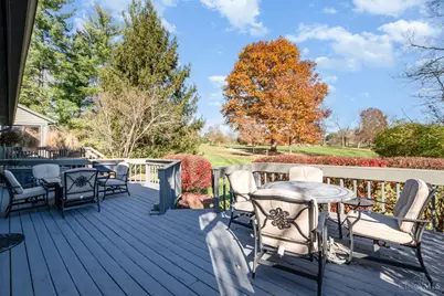 22 Woodcreek Drive, Blue Ash, OH 45241 - Photo 31