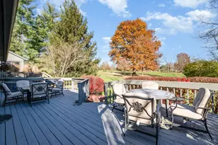 22 Woodcreek Dr, Blue Ash, OH 45241 - Photo 31