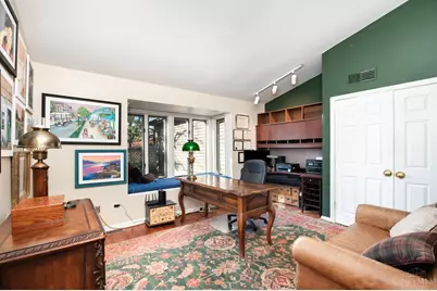 22 Woodcreek Drive, Blue Ash, OH 45241 - Photo 19