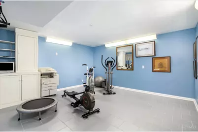 22 Woodcreek Drive, Blue Ash, OH 45241 - Photo 29